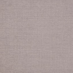 Toon details voor New Harmony 92 Care & Clean Afbeelding van New Harmony 92 Care & Clean